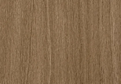 Dessert Oak PM-7455 laminate surface