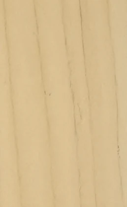 Soft Beech PM-7524 laminate surface