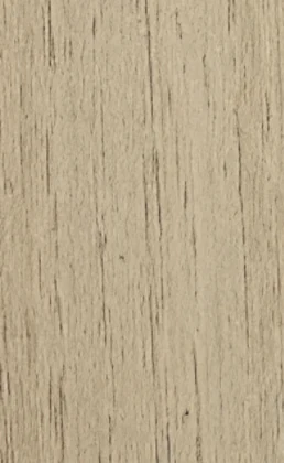 Light Walnut PM-756 laminate surface
