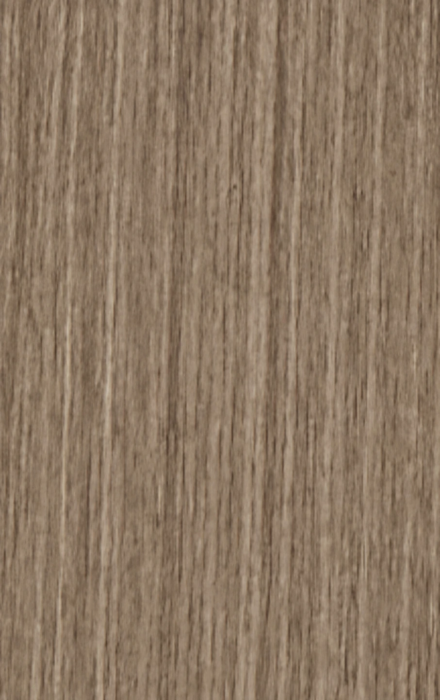 Glorious Pine PM-7609 laminate surface