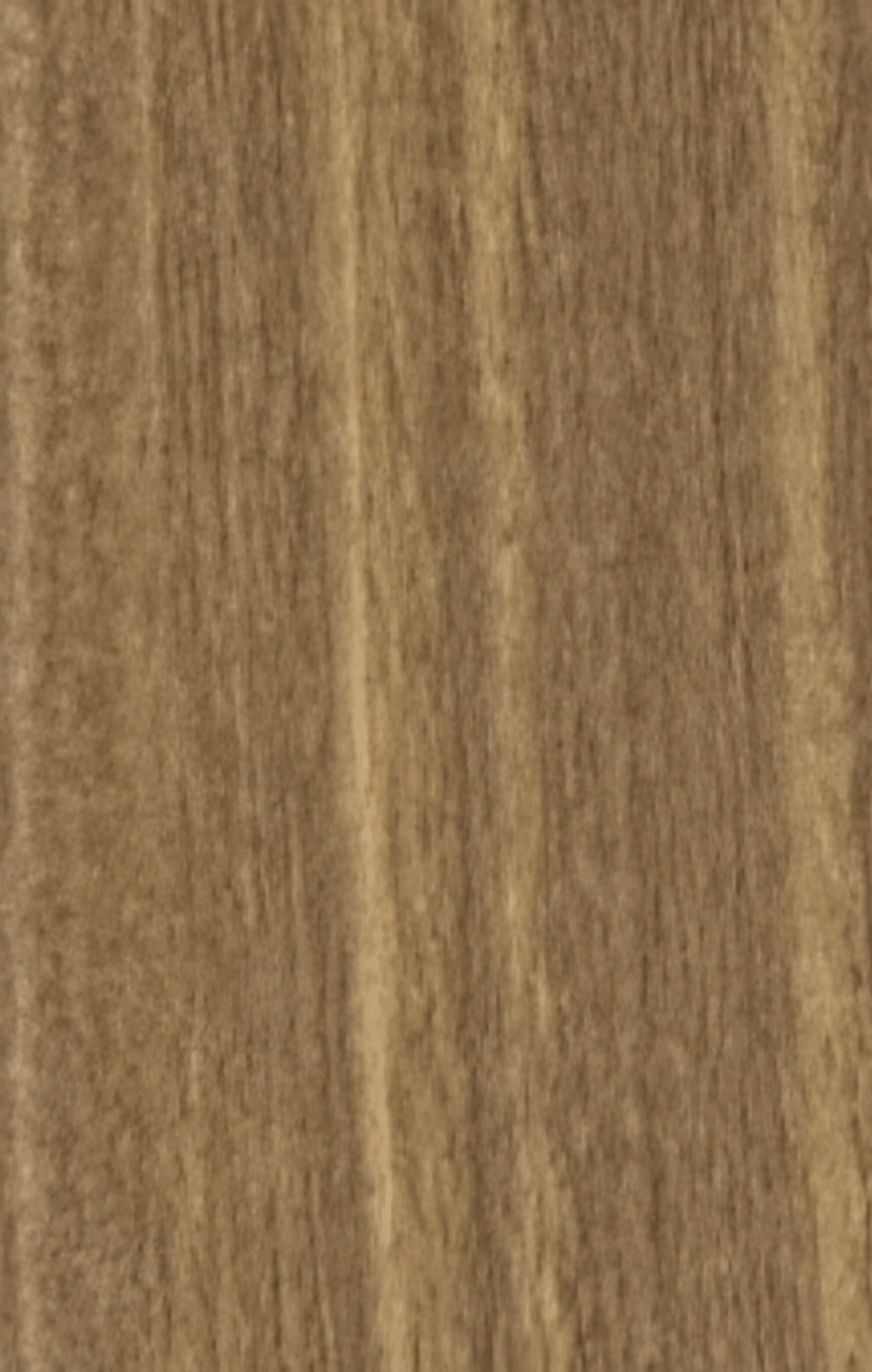 Brown Teak PM-779 laminate surface