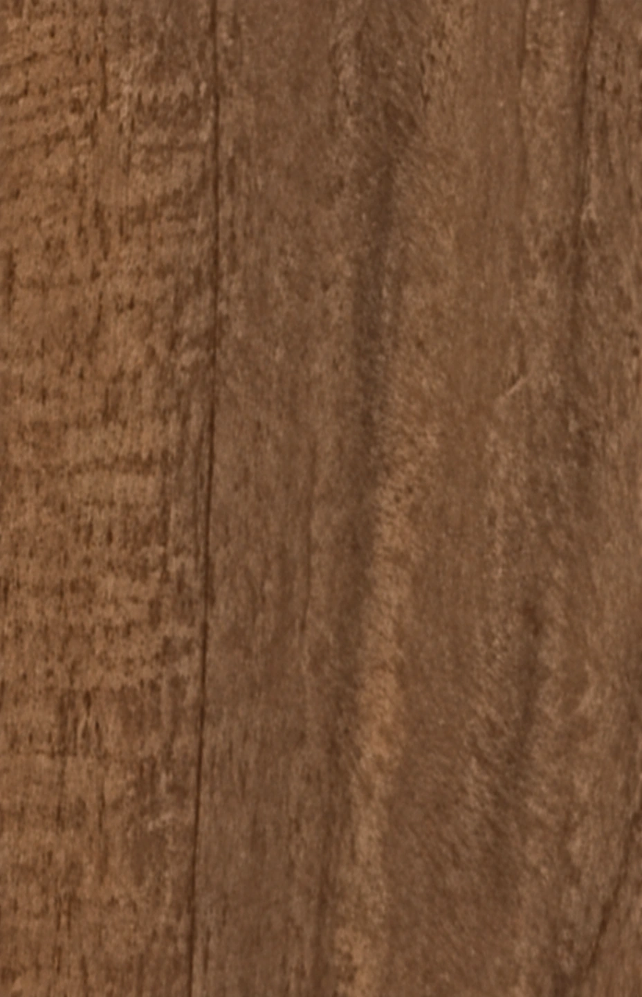 Medium Berry Teak PM-7214 XD laminate surface