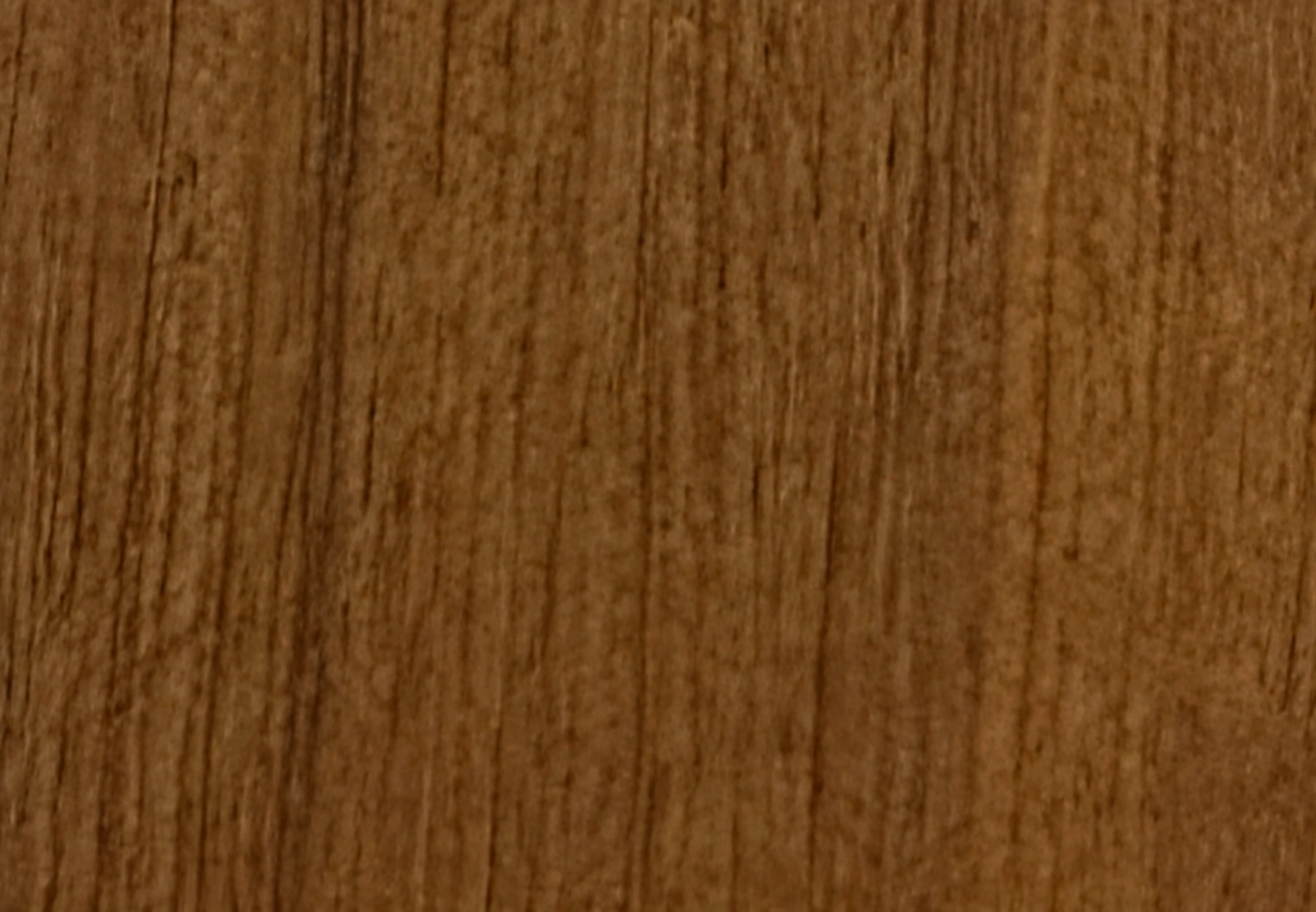 Natural Teak PM-7215 XD laminate surface