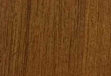 Natural Teak PM-7215 XD laminate surface