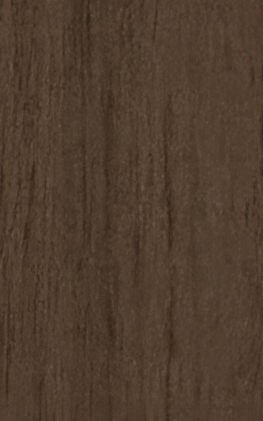 Dark Berry Teak PM-7414 XD laminate surface