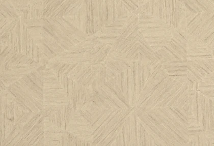 Creamy Mozaik PRA-7101 XK laminate surface